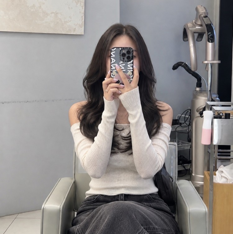 style photo