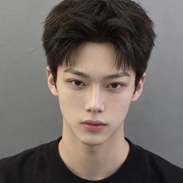 스타일