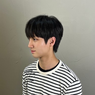 스타일