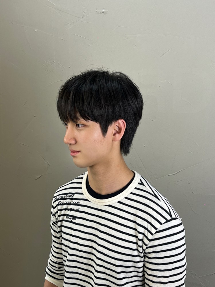 style photo