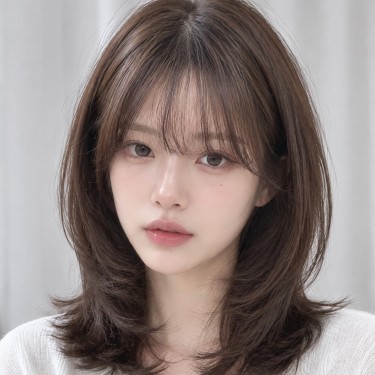 스타일