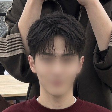 스타일