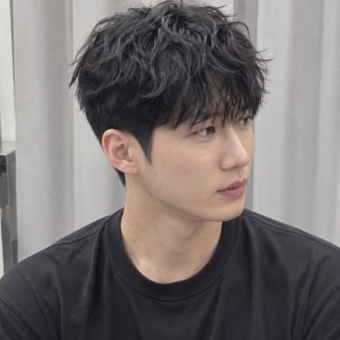 스타일