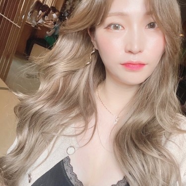 S컬펌