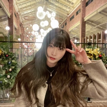 레이어드컷