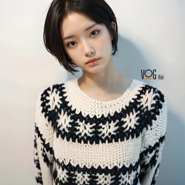 허쉬컷