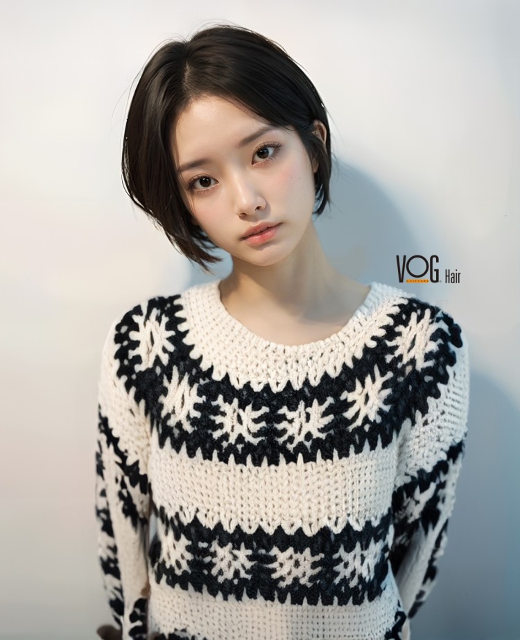 style photo