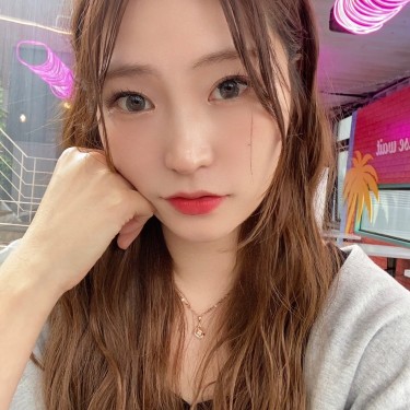 레이어드컷