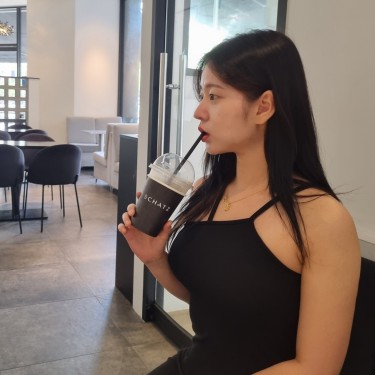 레이어드컷