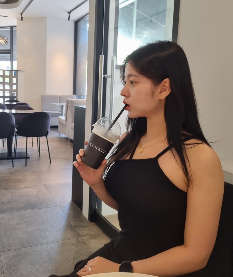 style photo