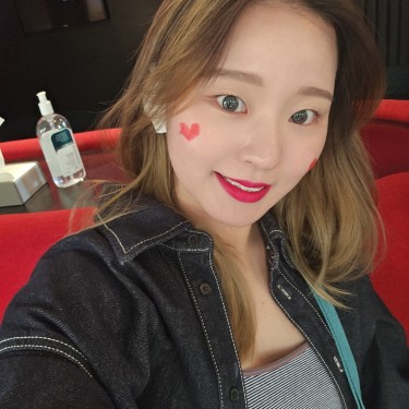 빌드펌