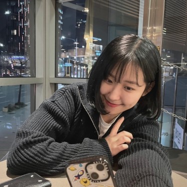 원랭스컷
