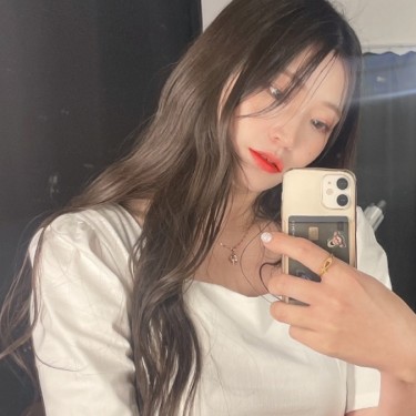 레이어드컷