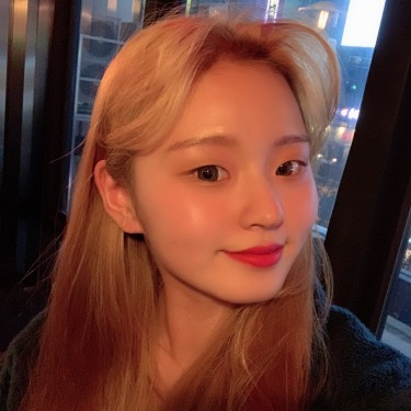 스타일