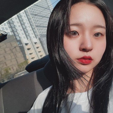 스타일