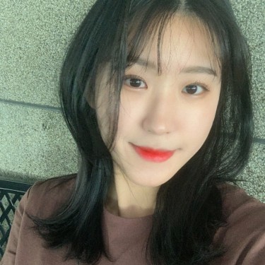 스타일