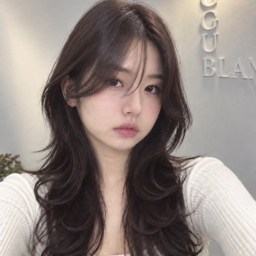 올리브브라운