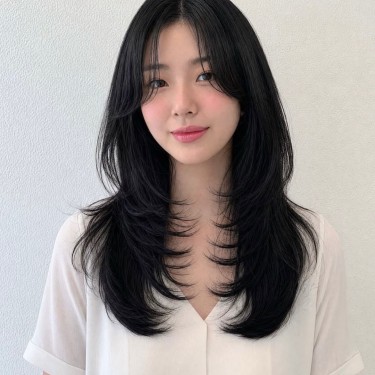 C컬펌