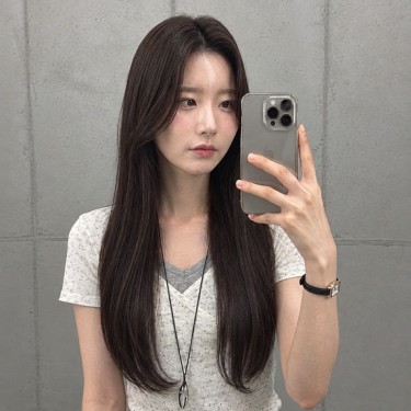 스타일