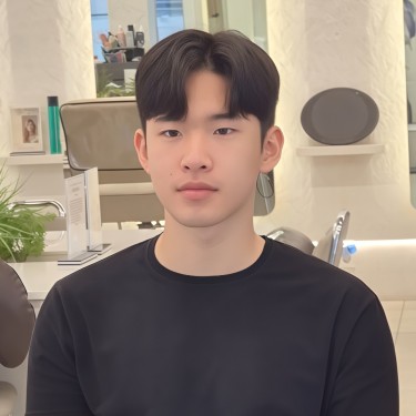 스타일