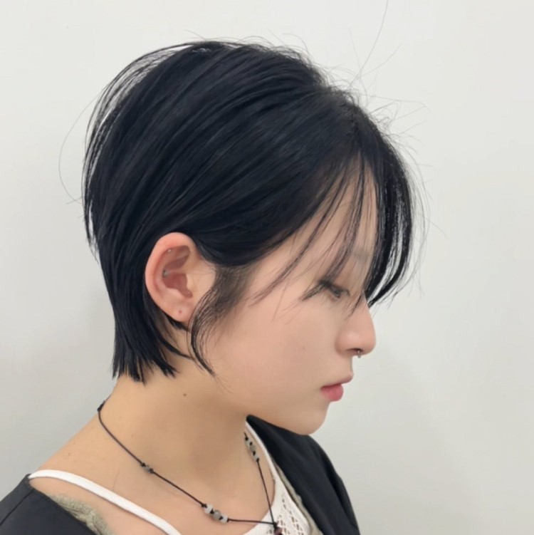 style photo