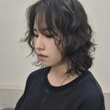 스타일