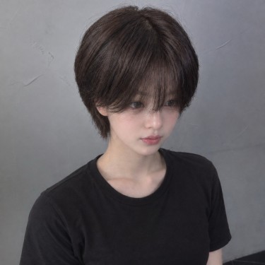 스타일