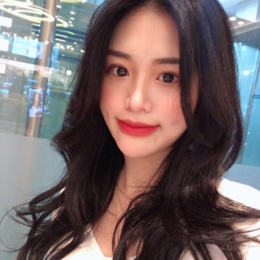 레이어드컷