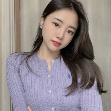 레이어드컷