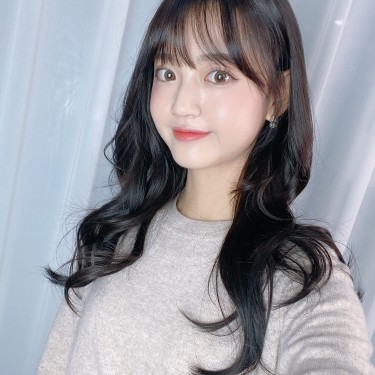 레이어드컷