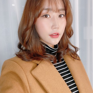 S컬펌