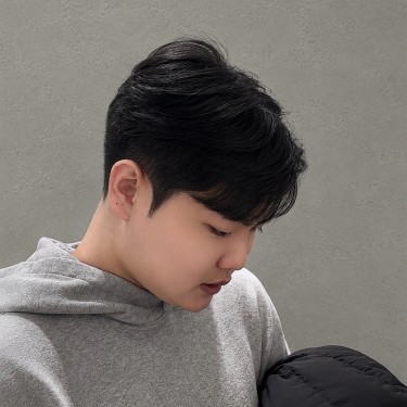 스타일