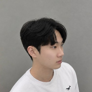 스타일