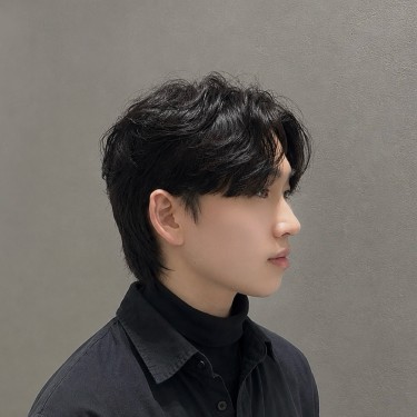스타일