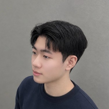 스타일
