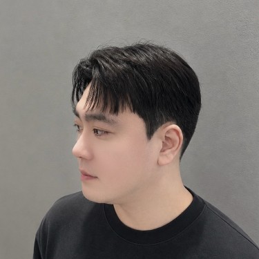 스타일
