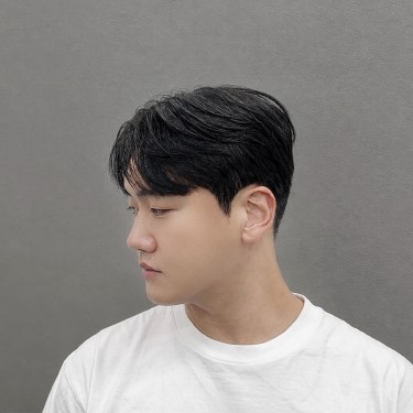 스타일