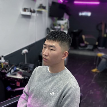 스타일