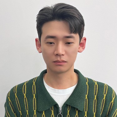 스타일