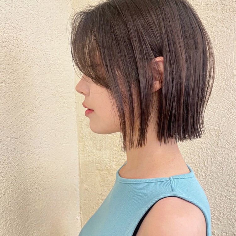 style photo