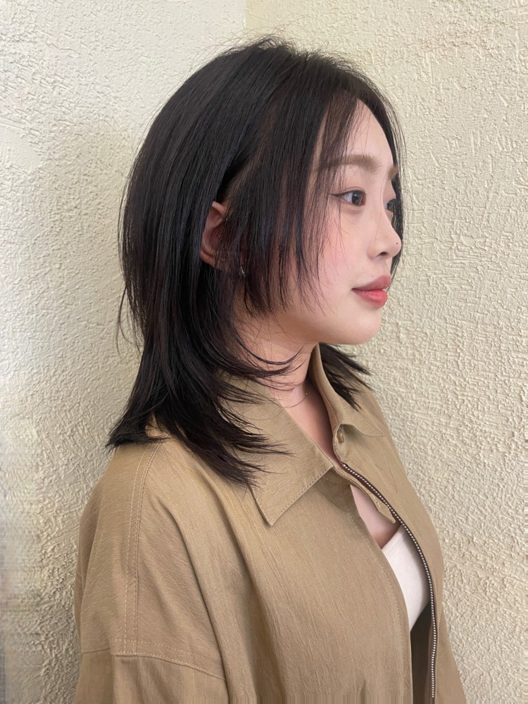 style photo