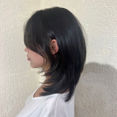 C컬펌