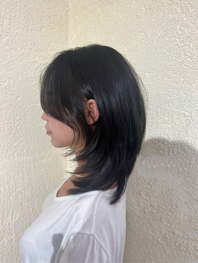style photo