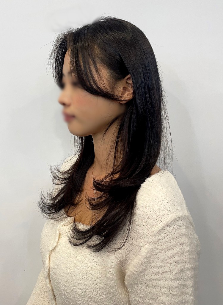 style photo