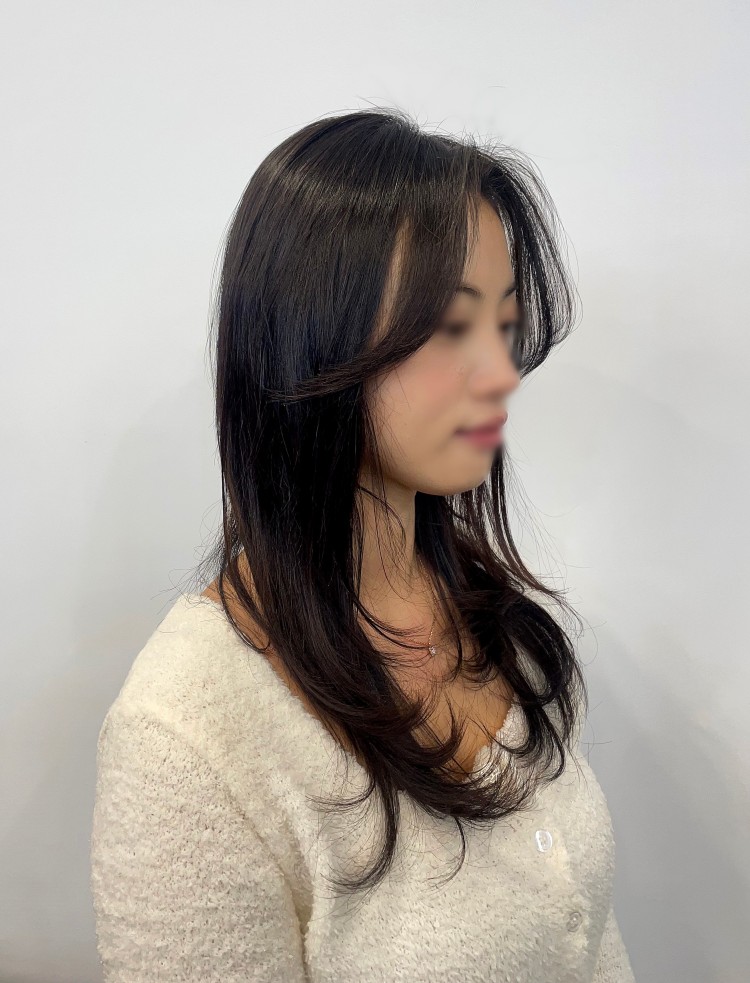 style photo