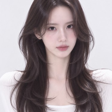스타일