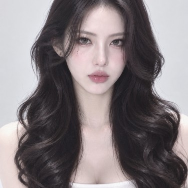 스타일
