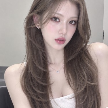 스타일