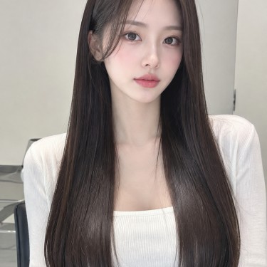 스타일