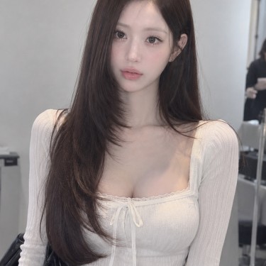 스타일